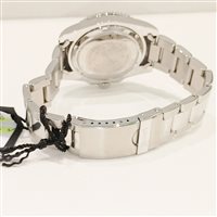 Orologio Lowell Uomo in Acciaio PL5361-0300 - PL5361-0300